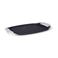 Grill-kogeplade Fagor