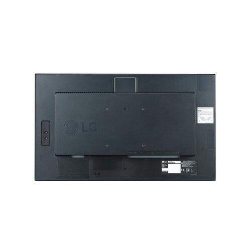 Skærm Videowall LG 22SM3G-B.AEU IPS 21,5"