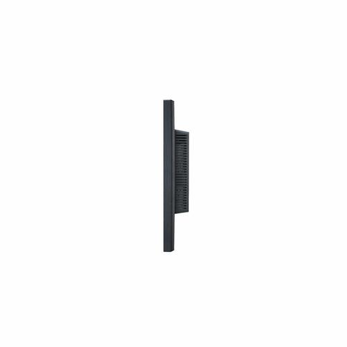 Skærm Videowall LG 22SM3G-B.AEU IPS 21,5"