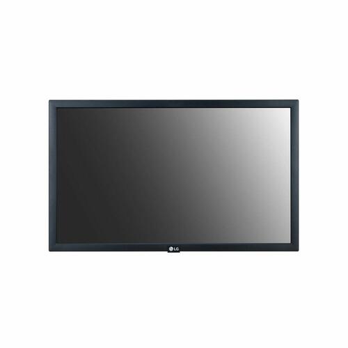 Skærm Videowall LG 22SM3G-B.AEU IPS 21,5"
