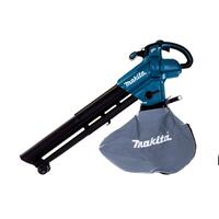 Blæser Makita DUB187Z 18 V