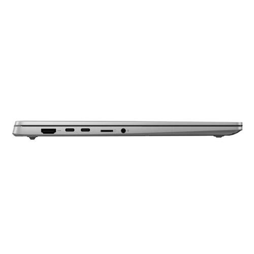 Bærbar computer Asus VivoBook S 14 OLED M5406NA-QD082W 14" 16 GB RAM 512 GB SSD Spansk qwerty AMD Ryzen 5 7535HS