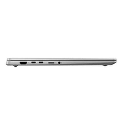 Bærbar computer Asus VivoBook S 14 OLED M5406NA-QD082W 14" 16 GB RAM 512 GB SSD Spansk qwerty AMD Ryzen 5 7535HS