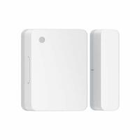 Intelligent Sensor til Døre og Vinduer Xiaomi BHR5154GL