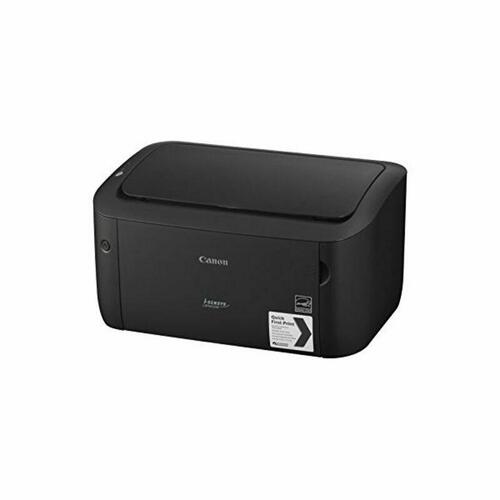 Laser Printer Canon 8468B006AA 18 ppm