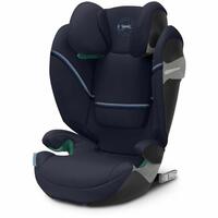 Autostol Cybex Gold Solution S2 ISOFIX