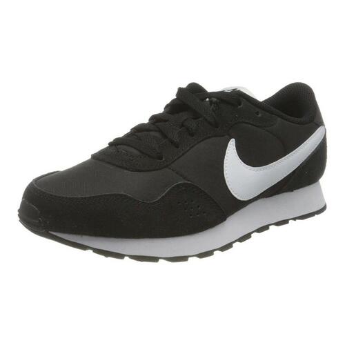 Sportssko til børn Nike MD VALIANT BG CN8558 002 36,5