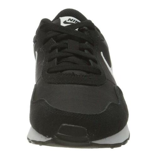 Sportssko til børn Nike MD VALIANT BG CN8558 002 36,5