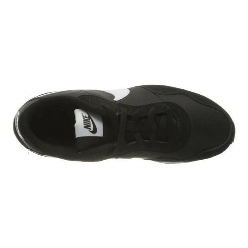 Sportssko til børn Nike MD VALIANT BG CN8558 002 36,5