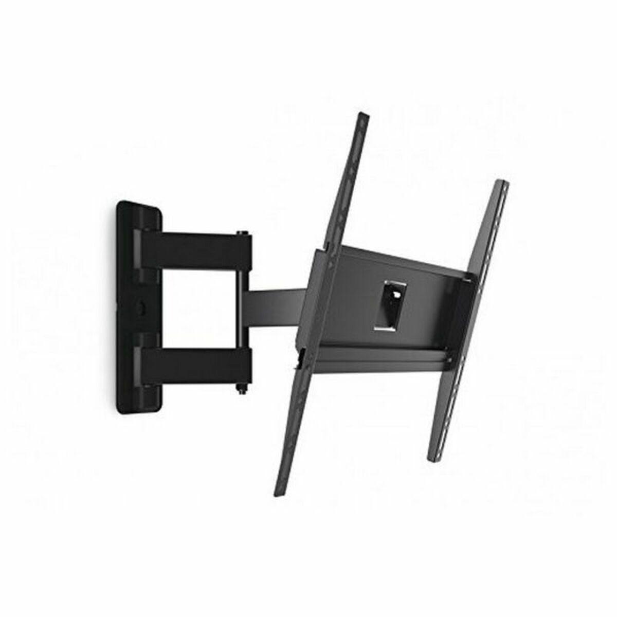 TV-holder Vogel's MA2030 19"-40" 15 kg