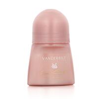 Roll on deodorant Vanderbilt Vanderbilt 50 ml