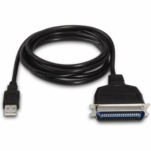 USB til CN36-kabel Aisens A104-0038 1,5 m