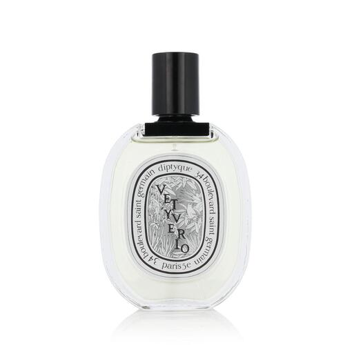 Unisex parfume Diptyque EDT Vetyverio 100 ml