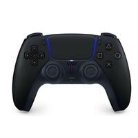 Controller PS5 Sony