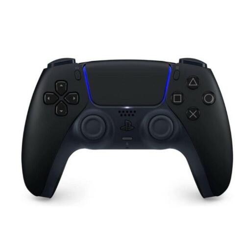 Controller PS5 Sony