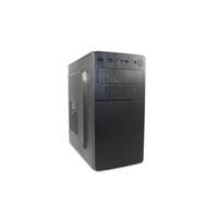 Desktop pc Differo 512 GB 8 GB