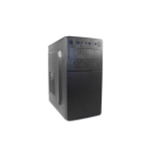 Desktop pc Differo 512 GB 8 GB