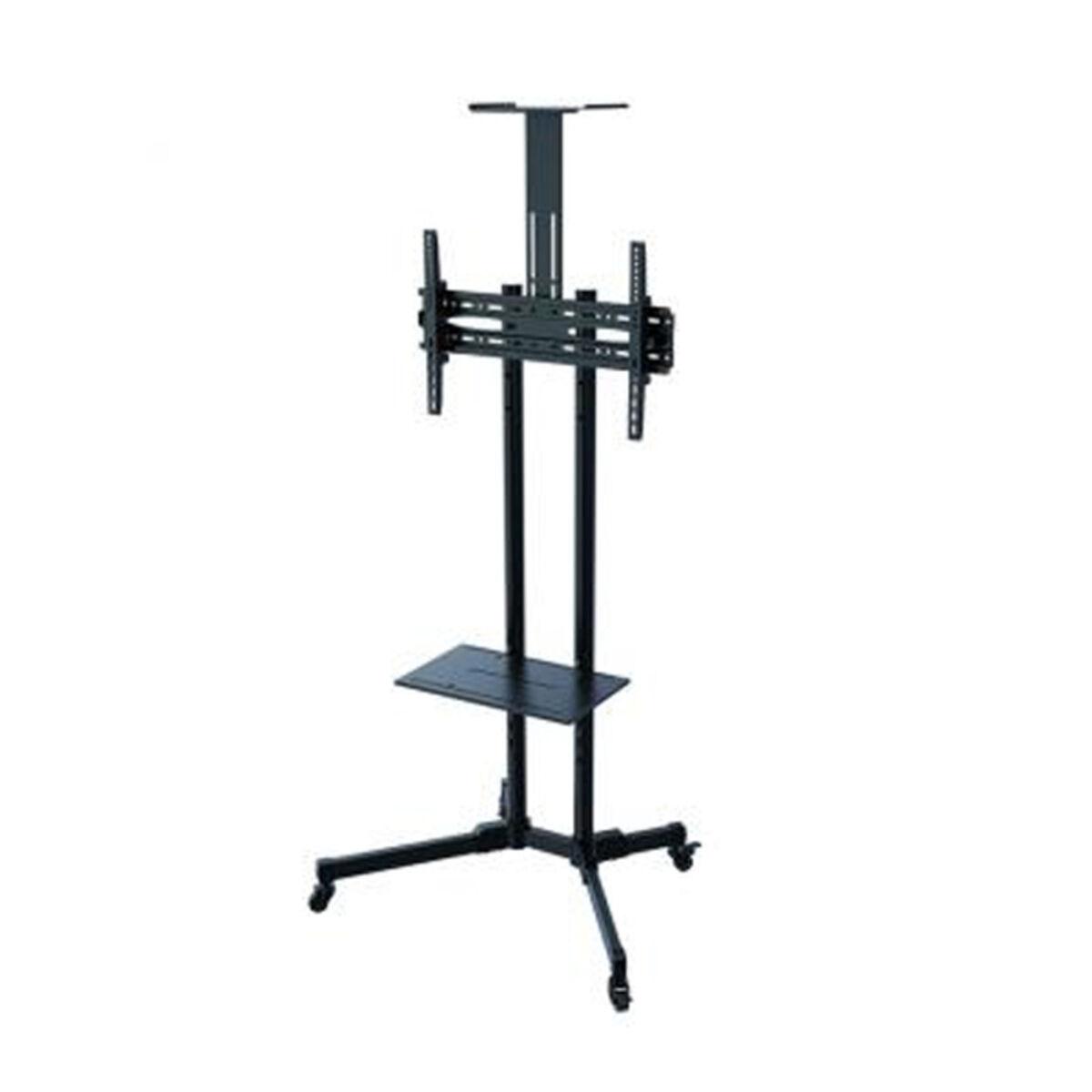 TV-holder TooQ FS1470M-B 37"-70" 50 kg 70"