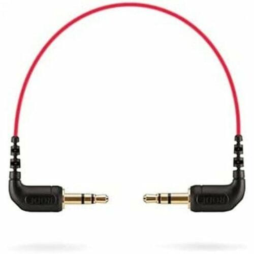 Lavalier mikrofon Rode Microphones Wireless GO II Single