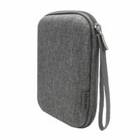 Til harddisk Aisens ASBG-005-GR