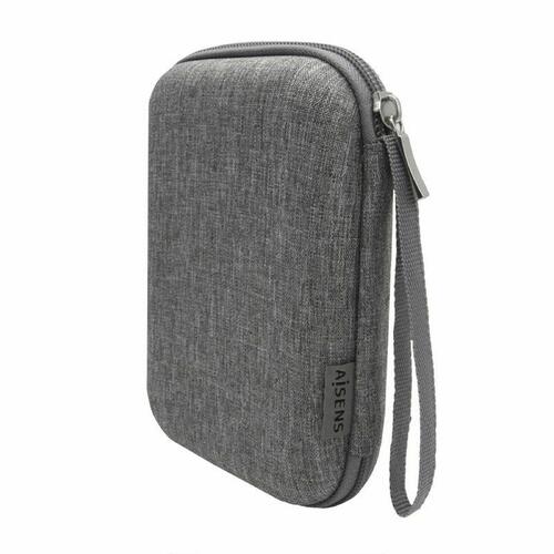 Til harddisk Aisens ASBG-005-GR