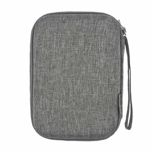 Til harddisk Aisens ASBG-005-GR