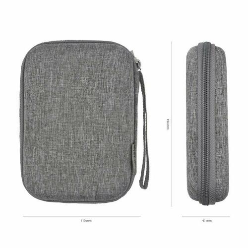 Til harddisk Aisens ASBG-005-GR