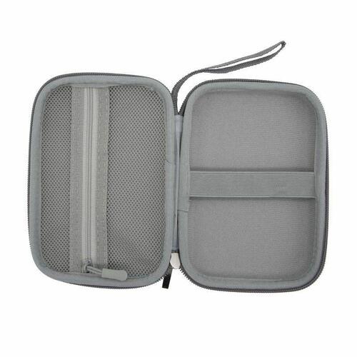 Til harddisk Aisens ASBG-005-GR