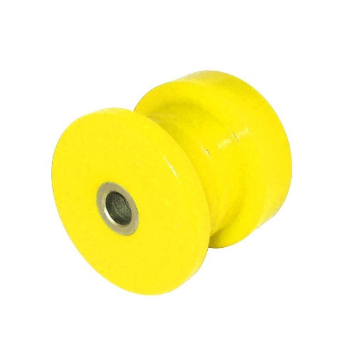 Strongflex Silentblock STF281734AX2 - bageste til NISSAN 370Z