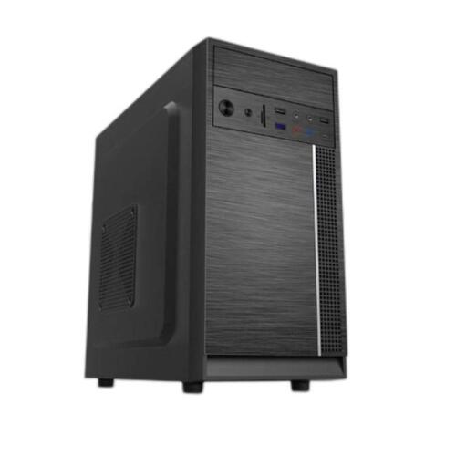 Desktop pc Differo V15 8 GB