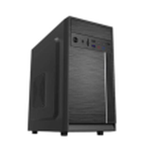 Desktop pc Differo V15 16 GB