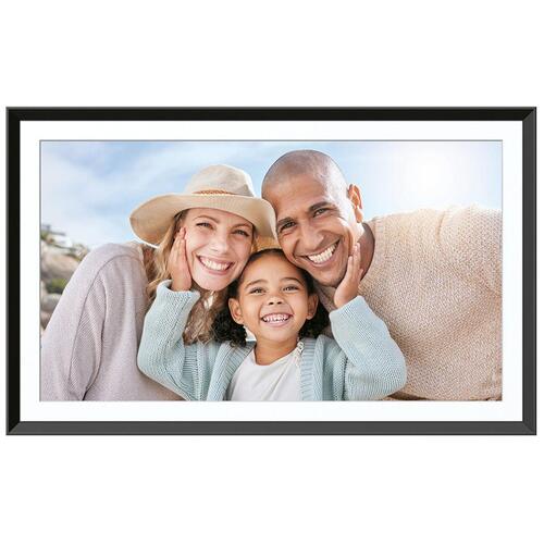 Digital Fotoramme Agfa APF1560WIFI Wi-Fi 15,6"