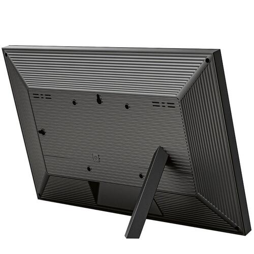 Digital Fotoramme Agfa APF1560WIFI Wi-Fi 15,6"
