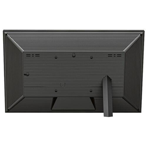Digital Fotoramme Agfa APF1560WIFI Wi-Fi 15,6"