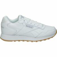 Sportssneakers til damer Reebok GLIDE GV6992 Hvid 35.5