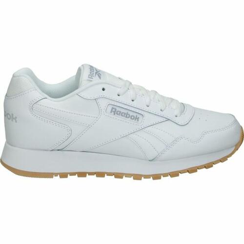 Sportssneakers til damer Reebok GLIDE GV6992 Hvid 35.5