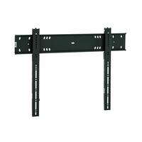 TV-holder Vogel's 7368000 55" 100 kg
