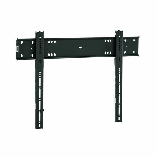 TV-holder Vogel's 7368000 55" 100 kg