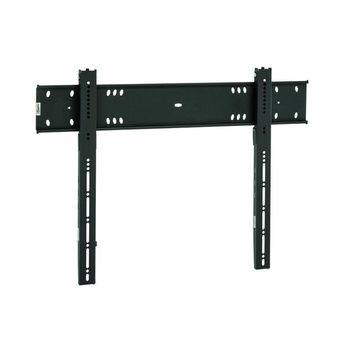 TV-holder Vogel's 7368000 55" 100 kg