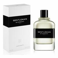 Herreparfume Givenchy EDT 100 ml Gentleman