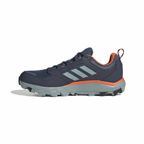Herre sneakers Adidas Tracerocker 2.0 Gore-Tex Blå 42 2/3