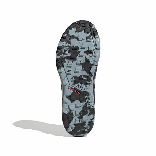 Herre sneakers Adidas Tracerocker 2.0 Gore-Tex Blå 42 2/3