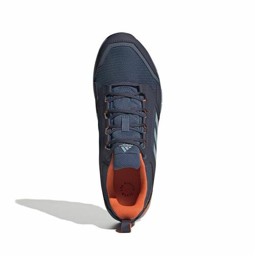 Herre sneakers Adidas Tracerocker 2.0 Gore-Tex Blå 42 2/3