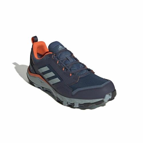 Herre sneakers Adidas Tracerocker 2.0 Gore-Tex Blå 42 2/3