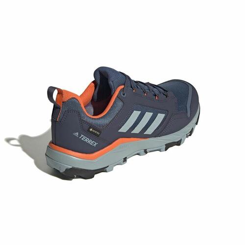 Herre sneakers Adidas Tracerocker 2.0 Gore-Tex Blå 42 2/3