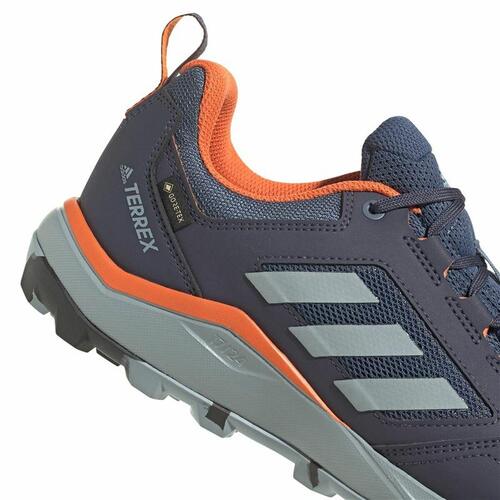 Herre sneakers Adidas Tracerocker 2.0 Gore-Tex Blå 42 2/3
