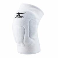 Knæbeskytter Mizuno VS1 Volleyball Hvid XL