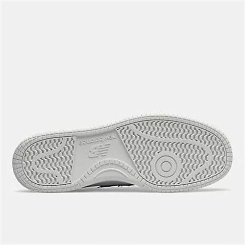Herre sneakers New Balance 480 Grøn Hvid 42.5