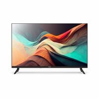 TV Engel LE3266T2 32 HD 32" LED