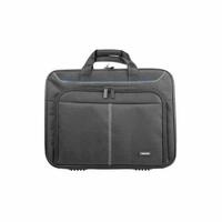 Laptop Case Natec NTO-0768 Sort 15,6"